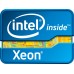 IBM INTEL XEON 2.4GHZ 12M 6-CORE E5645 FOR X3650 M3 SERVER PROCESSOR 81Y6515
