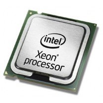 HP Intel Xeon E5506 Gainestown 573897-B21 